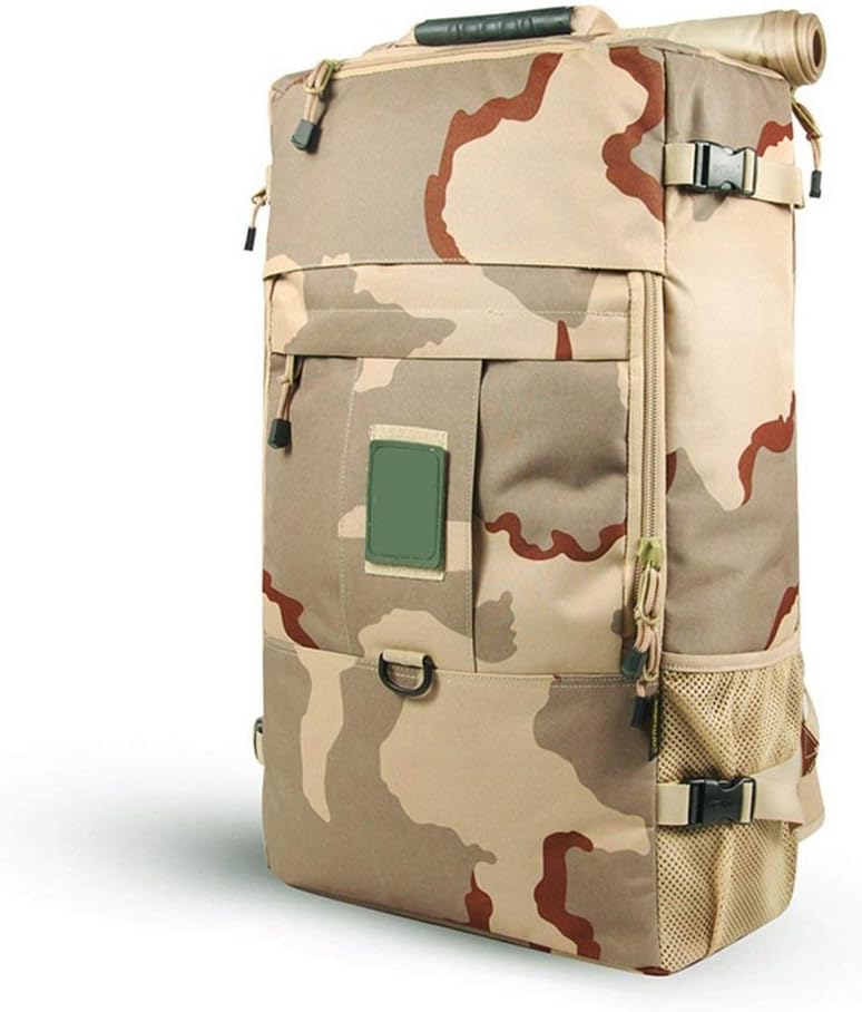 非売品美品‼️ThaiトップブランドSINGHAキャディバッグ○ 2025年最新